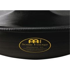 Meinl HD4 Sonic Energy Akabeno Handpan