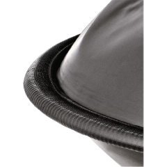 Meinl HD4 Sonic Energy Akabeno Handpan