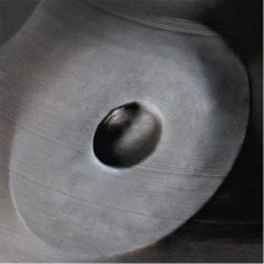 Meinl HD4 Sonic Energy Akabeno Handpan