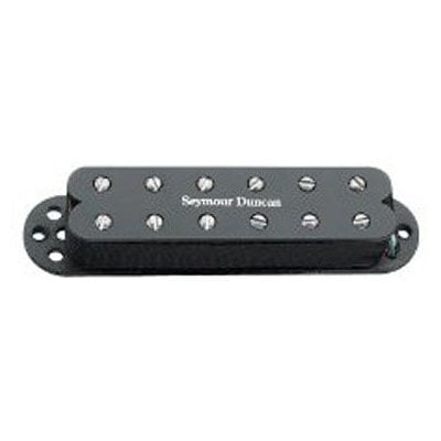 Seymour Duncan SJBJ1B Stratocaster Tip Köprü Manyetiği