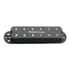 Seymour Duncan SJBJ1B Stratocaster Tip Köprü Manyetiği