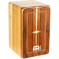 Meinl AEMLBI Martinete Serisi Cajon