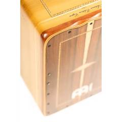 Meinl AEMLBI Martinete Serisi Cajon