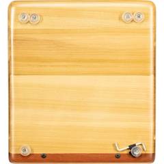 Meinl AEMLBI Martinete Serisi Cajon