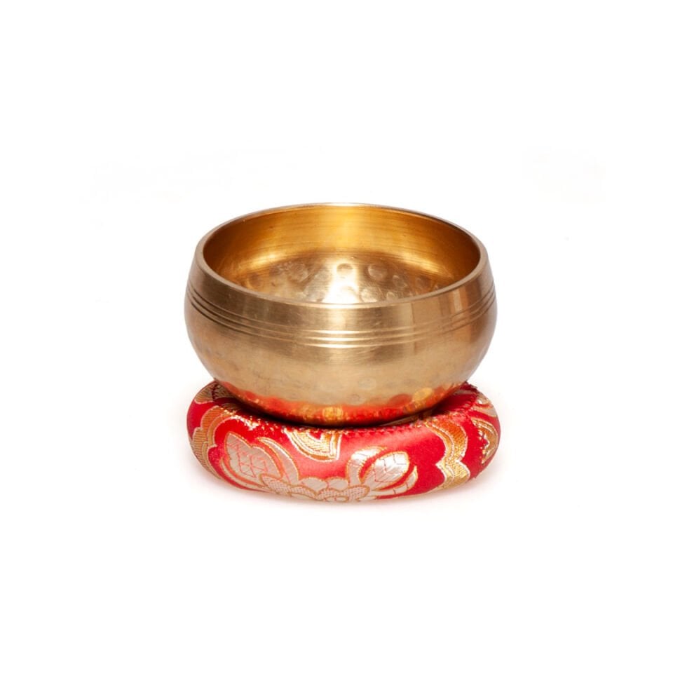 Aison AN8SB Singing Bowl 8cm