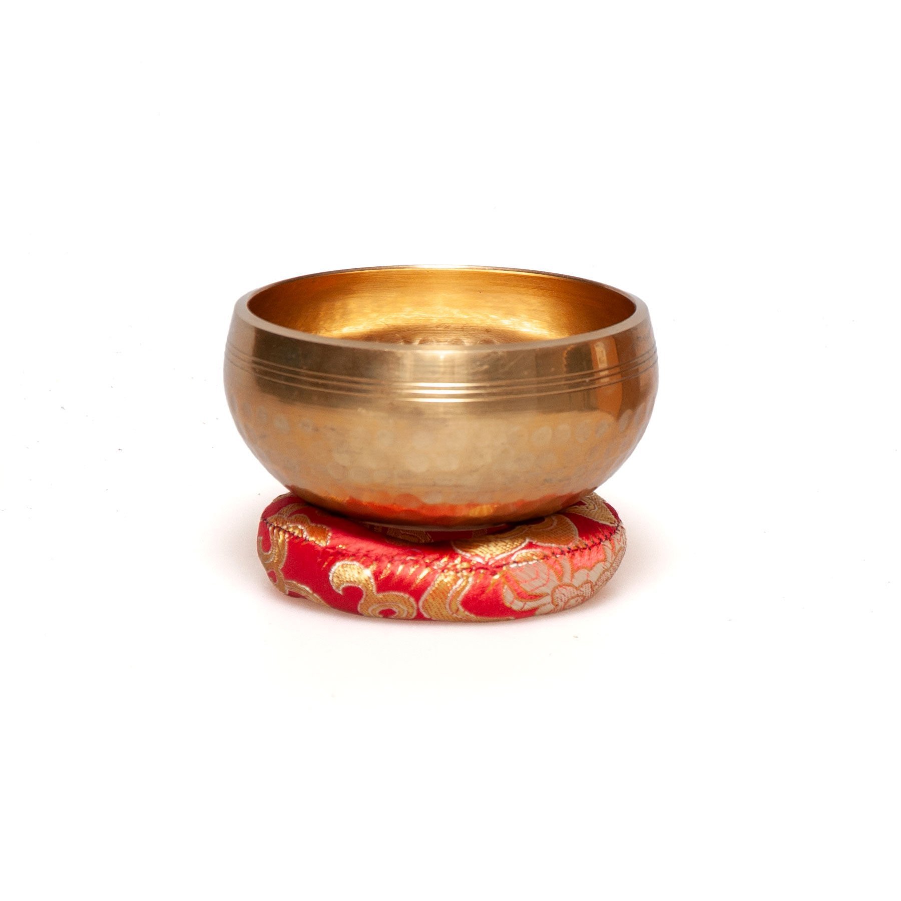 Aison AN95SB Singing Bowl 9.5cm