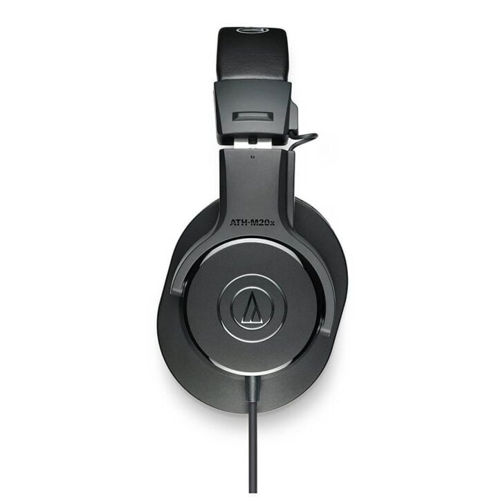 Audio Technica ATHM20XBT Profesyonel Seri Kulaklık