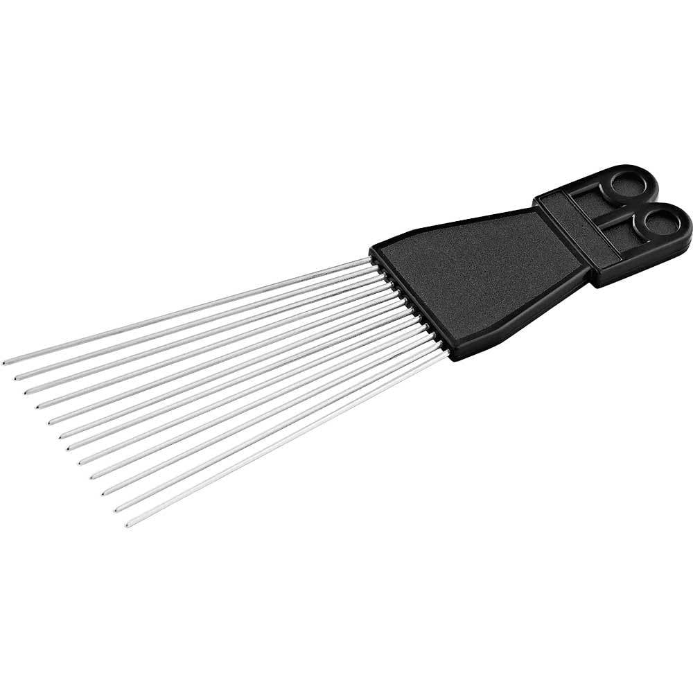 Meinl MGS2 Guiro Scrapper