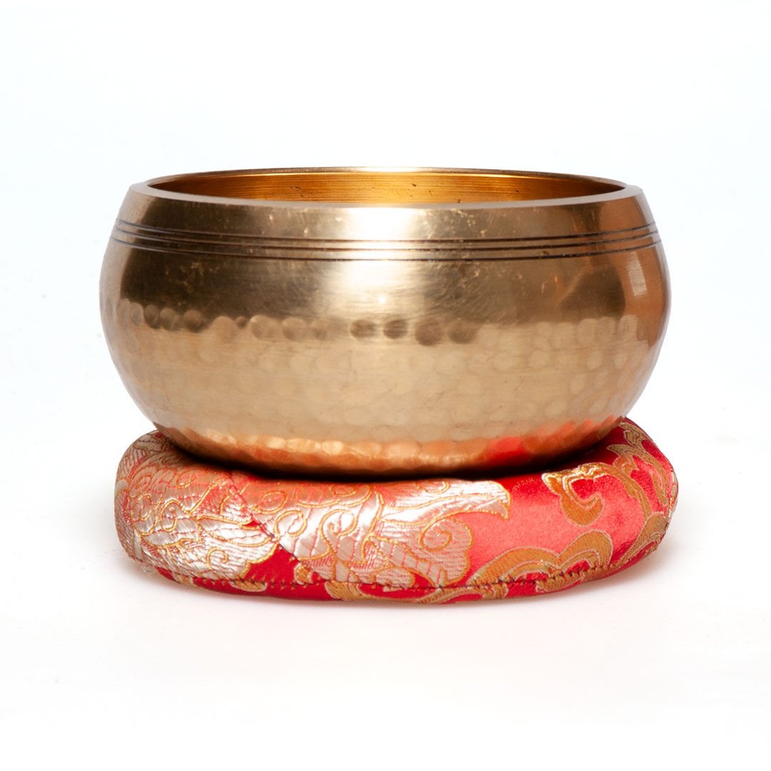 Aison AN12SB Singing Bowl 12cm