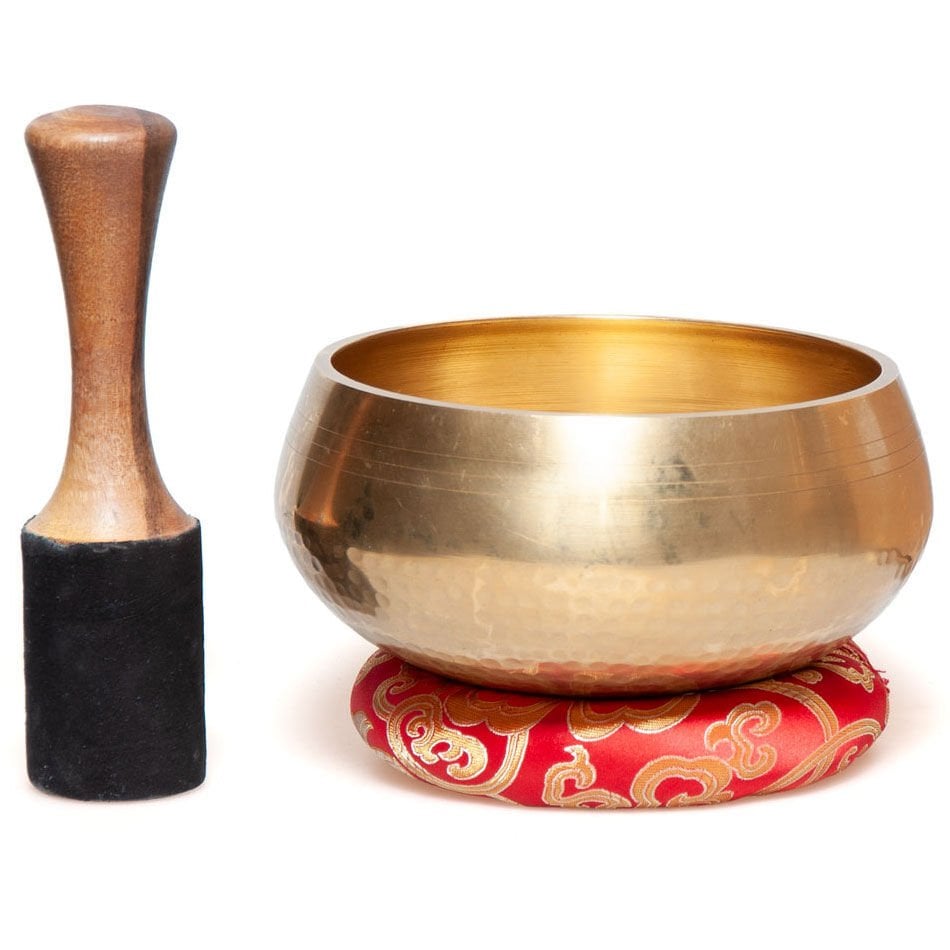 Aison AN175SB Singing Bowl 17.5cm
