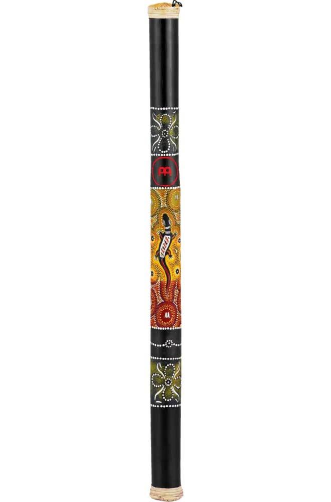 Meinl RS1BKML 31,5 İnç Bambu Rainstick