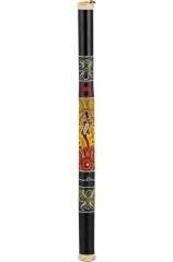 Meinl RS1BKML 31,5 İnç Bambu Rainstick