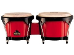 Nino 17RBK 6,5''/ 7,5'' ABS Bongo