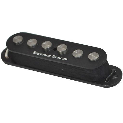 Seymour Duncan SSL7 Elektro Manyetik