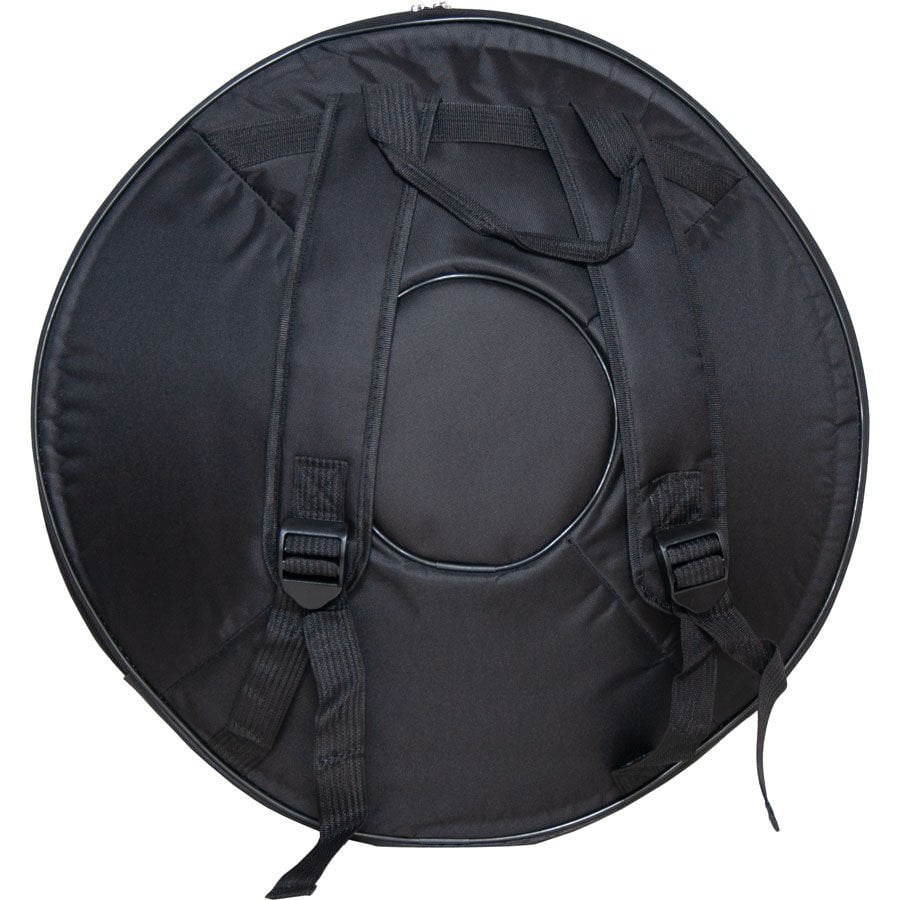 Aison AN9G Basic Handpan Gold