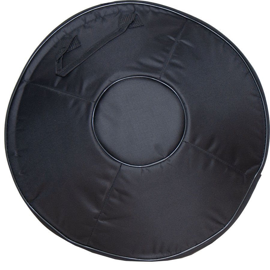 Aison AN9G Basic Handpan Gold