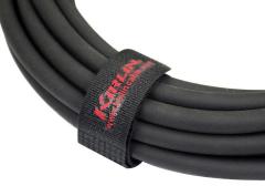 Kirlin MD5611MBK Kablo 5 Pin MIDI Kablo 1 mt