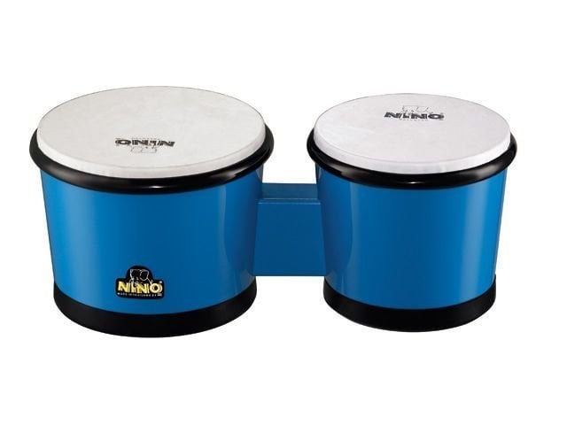 Nino 19B 6,5''/ 7,5'' Bongo