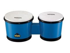 Nino 19B 6,5''/ 7,5'' Bongo