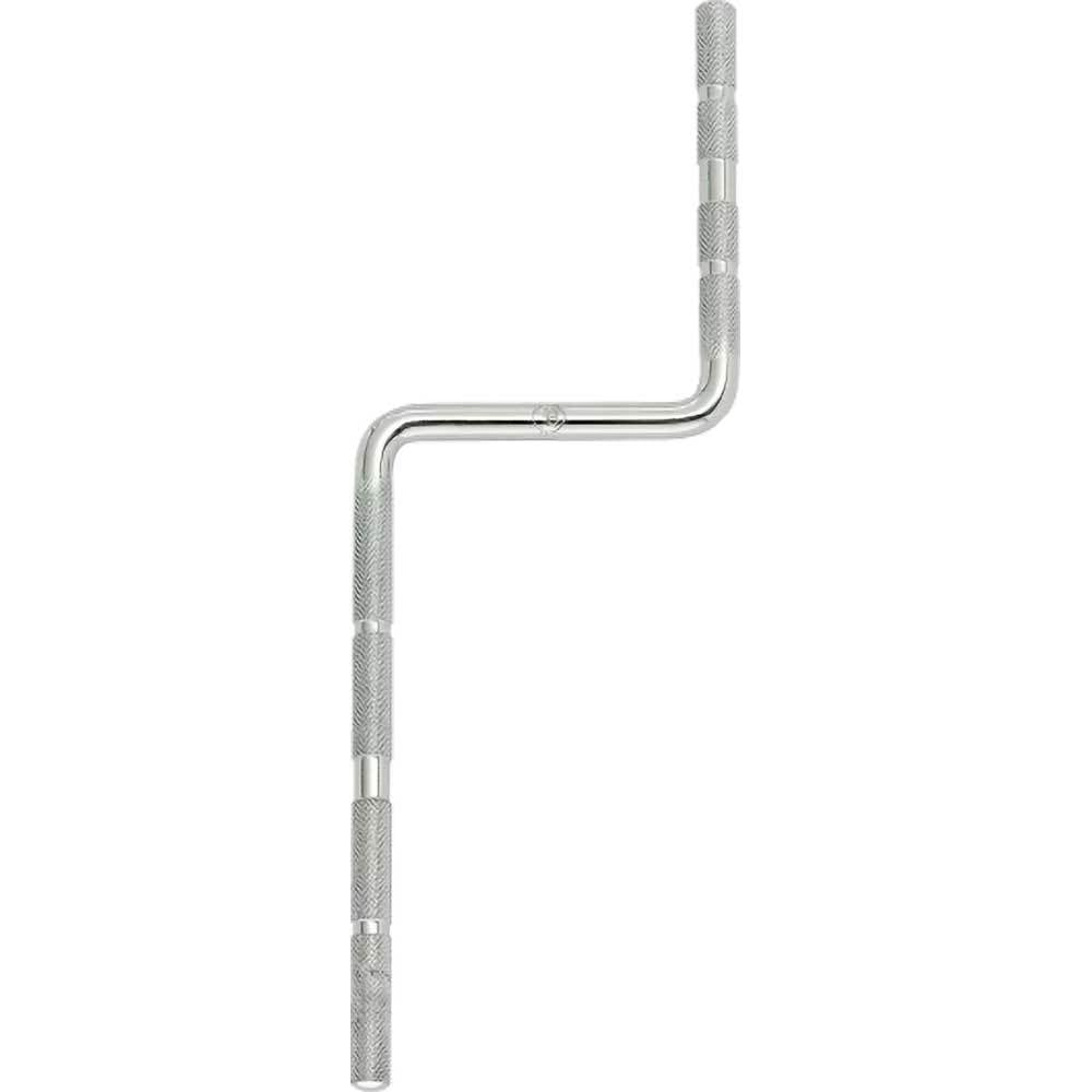 Meinl MCTR3  Z Tip Perküsyon Bağlantı Çubuğu