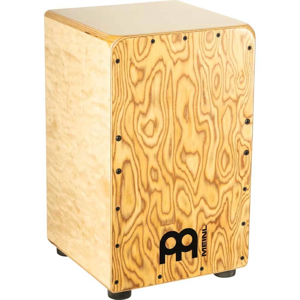 Meinl WCP100MB Woodcraft Pro Seri Cajon