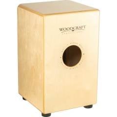 Meinl WCP100MB Woodcraft Pro Seri Cajon