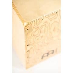 Meinl WCP100MB Woodcraft Pro Seri Cajon