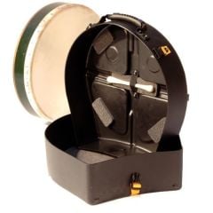 Hardcase HN16BODH 16'' Bodhran