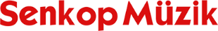 Test Ürünü