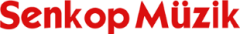 Test Ürünü