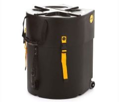 Hardcase HNDB14 14'' Tekerlekli Darbuka Kutusu