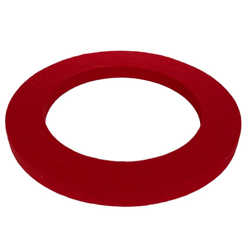 Sela SEASBFR225 22,5cm Singing Bowl Keçesi