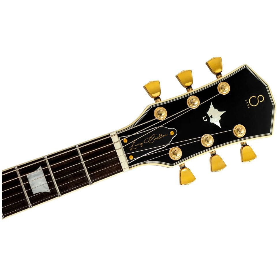 Sire Larry Carlton L7TSNG Elektro Gitar