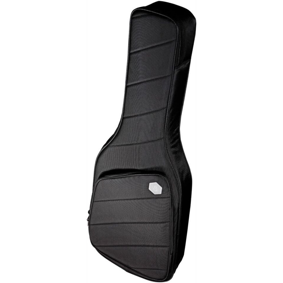 Sire Larry Carlton T7FM Elektro Gitar (T7FMTBL) NG-M