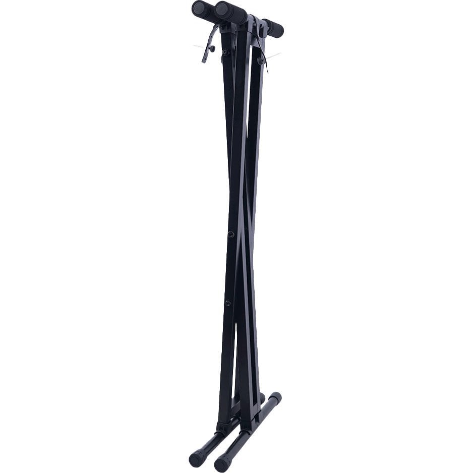 Joyo Guitto GKS02 Klavye Sehpası