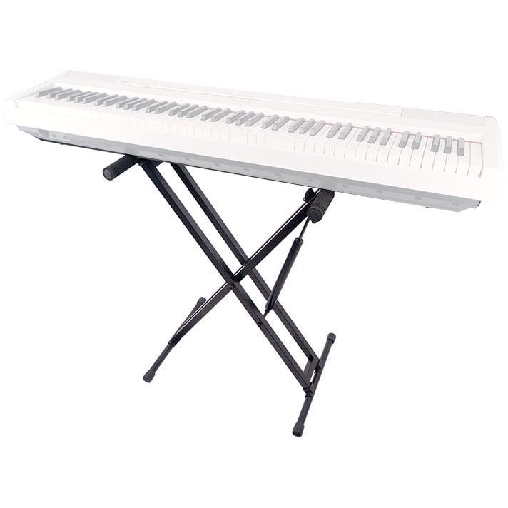 Joyo Guitto GKS02 Klavye Sehpası