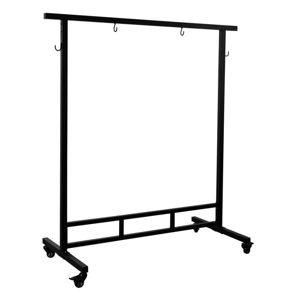 Sela 28'' - 34'' Gong Stand SEGOST1