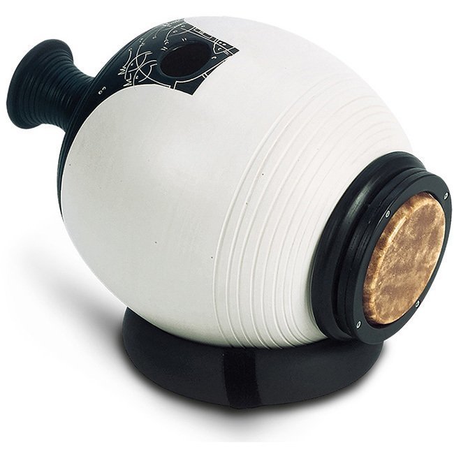 Schlagwerk U70S XL Skin Udu
