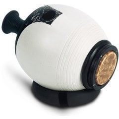 Schlagwerk U70S XL Skin Udu