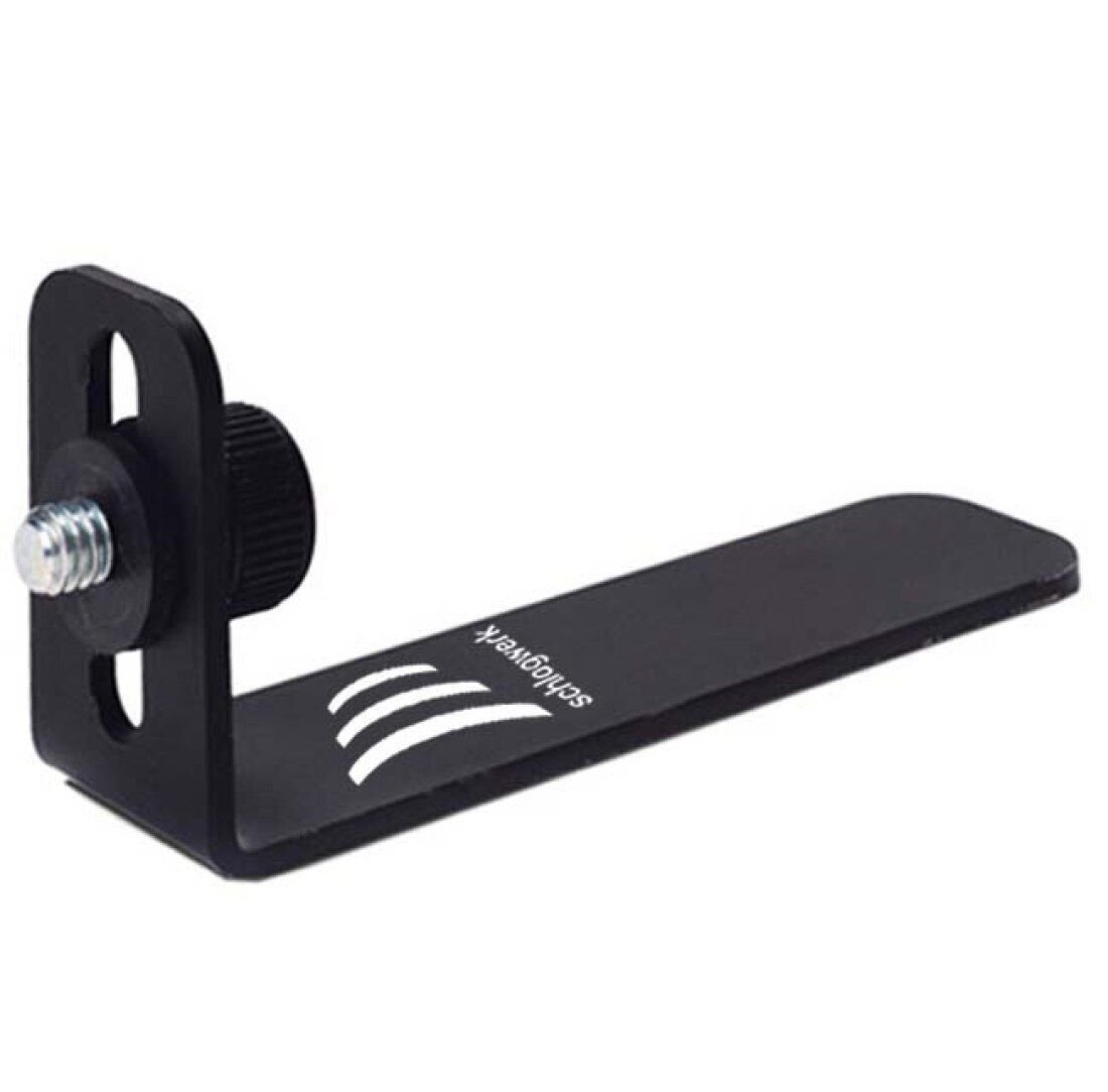 Schlagwerk CMH10 Cajon'a Mikrofon Takma Aparatı Microphone Holder