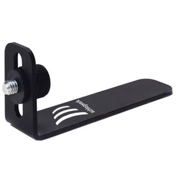 Schlagwerk CMH10 Cajon'a Mikrofon Takma Aparatı Microphone Holder