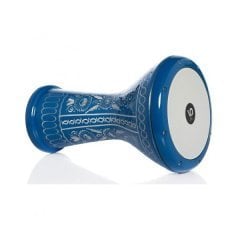 Vatan 3029MY 3029My Döküm Erzincan İşlemeli Darbuka