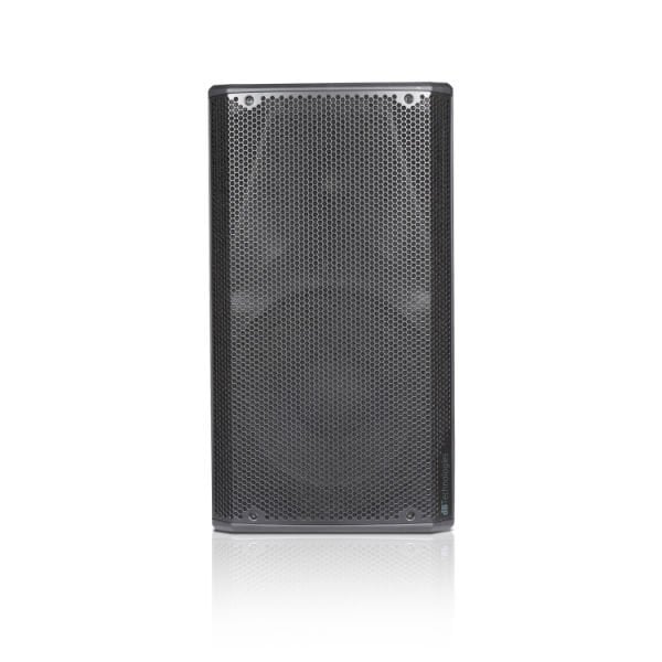 DB Aktif Hoparlör (600W RMS - 1200W Peak)