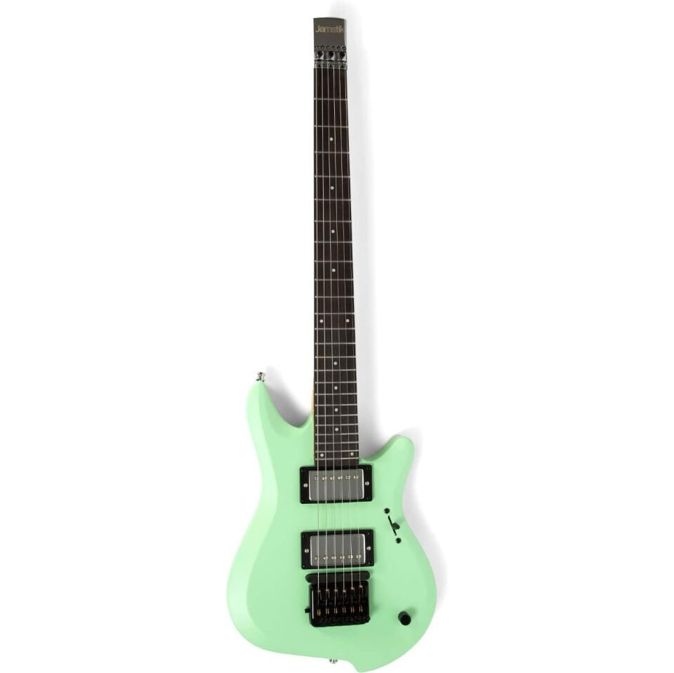Jamstik Studio MIDI Gitar