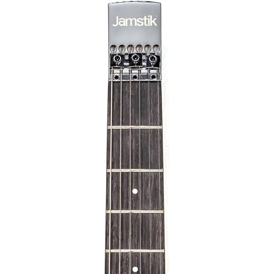 Jamstik Studio MIDI Gitar