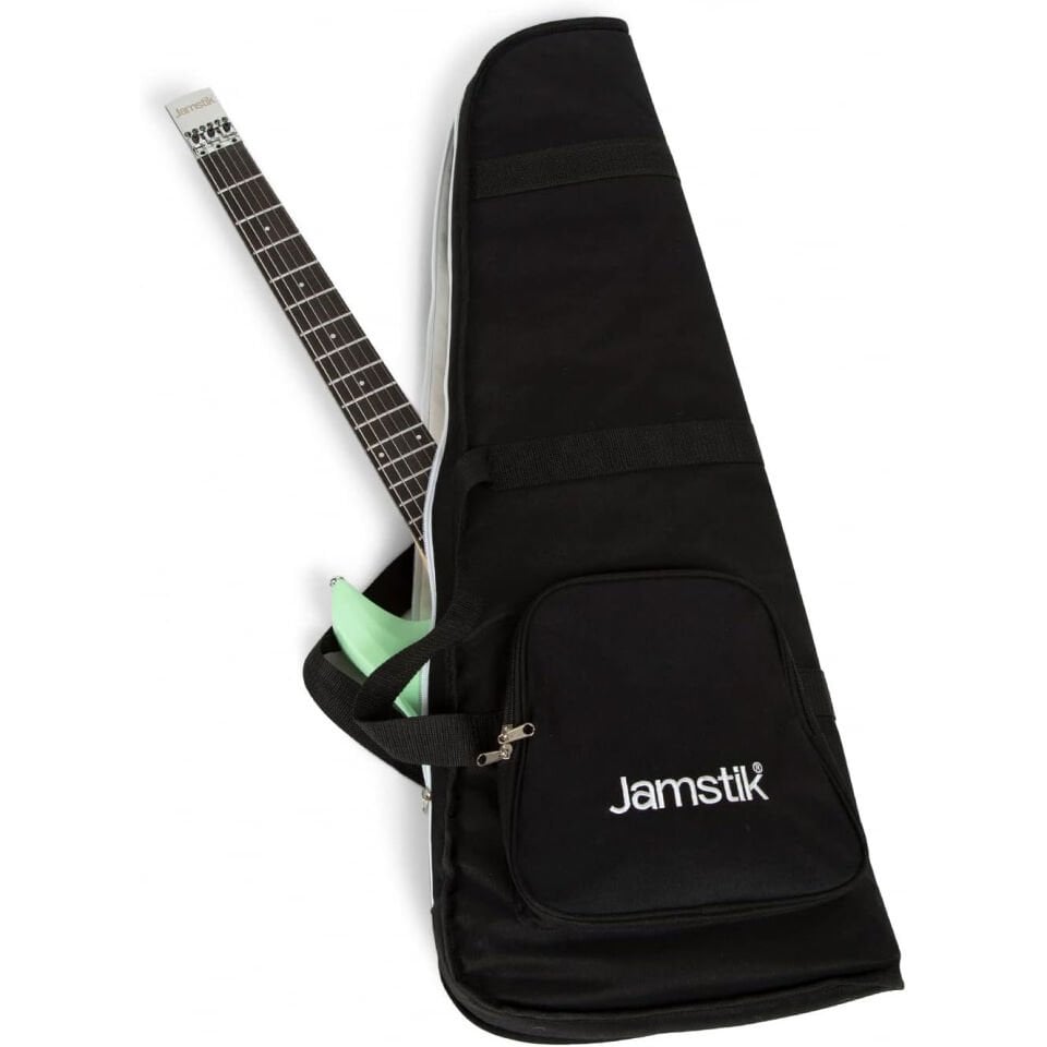 Jamstik Studio MIDI Gitar