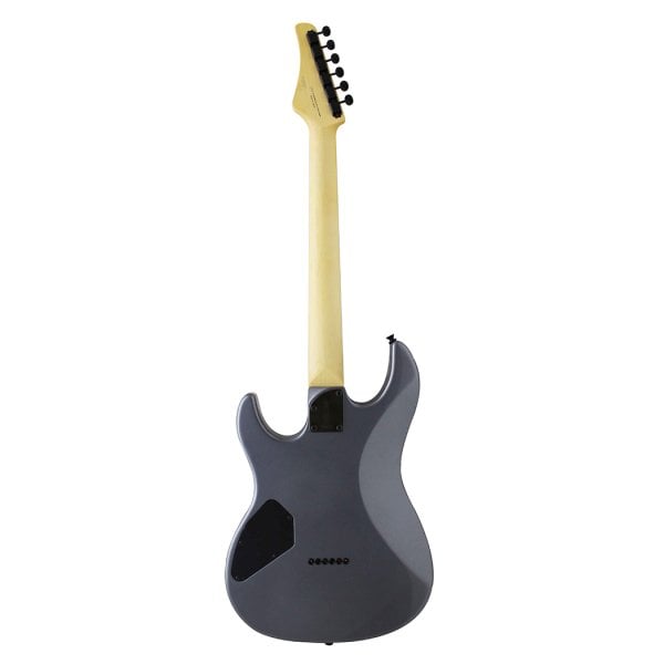 Fujigen Odyssey Elektro Gitar BOS2GHHCC