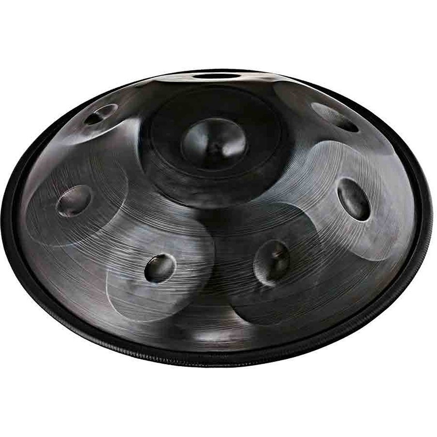 Meinl HD6 Sonic Energy Handpan