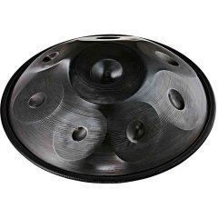 Meinl HD6 Sonic Energy Handpan