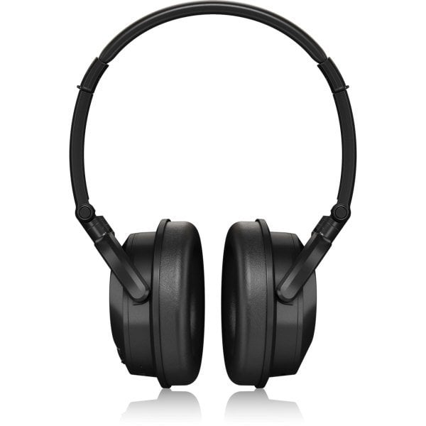 Behringer HC2000BNC Bluetooth Kulaklık